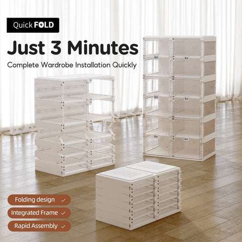 Boot Storage & Shoe Cabinet Ideas for Small Homes - antbox-storage