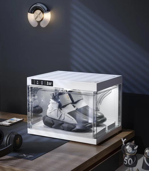 antbox-led-smart-shoe-display-box - antbox-storage
