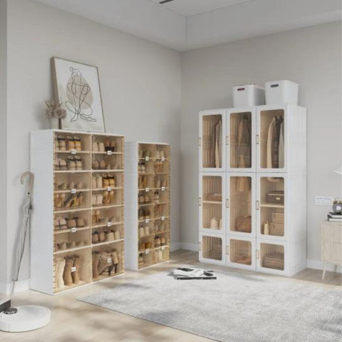 Deals - antbox-storage