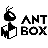 antbox-storage logo