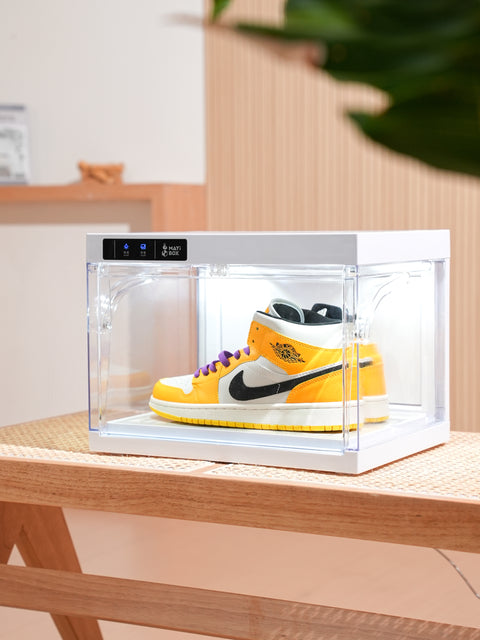 Shoe Organizer 1pack