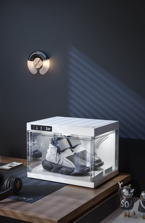 Shoe Organizer 1pack