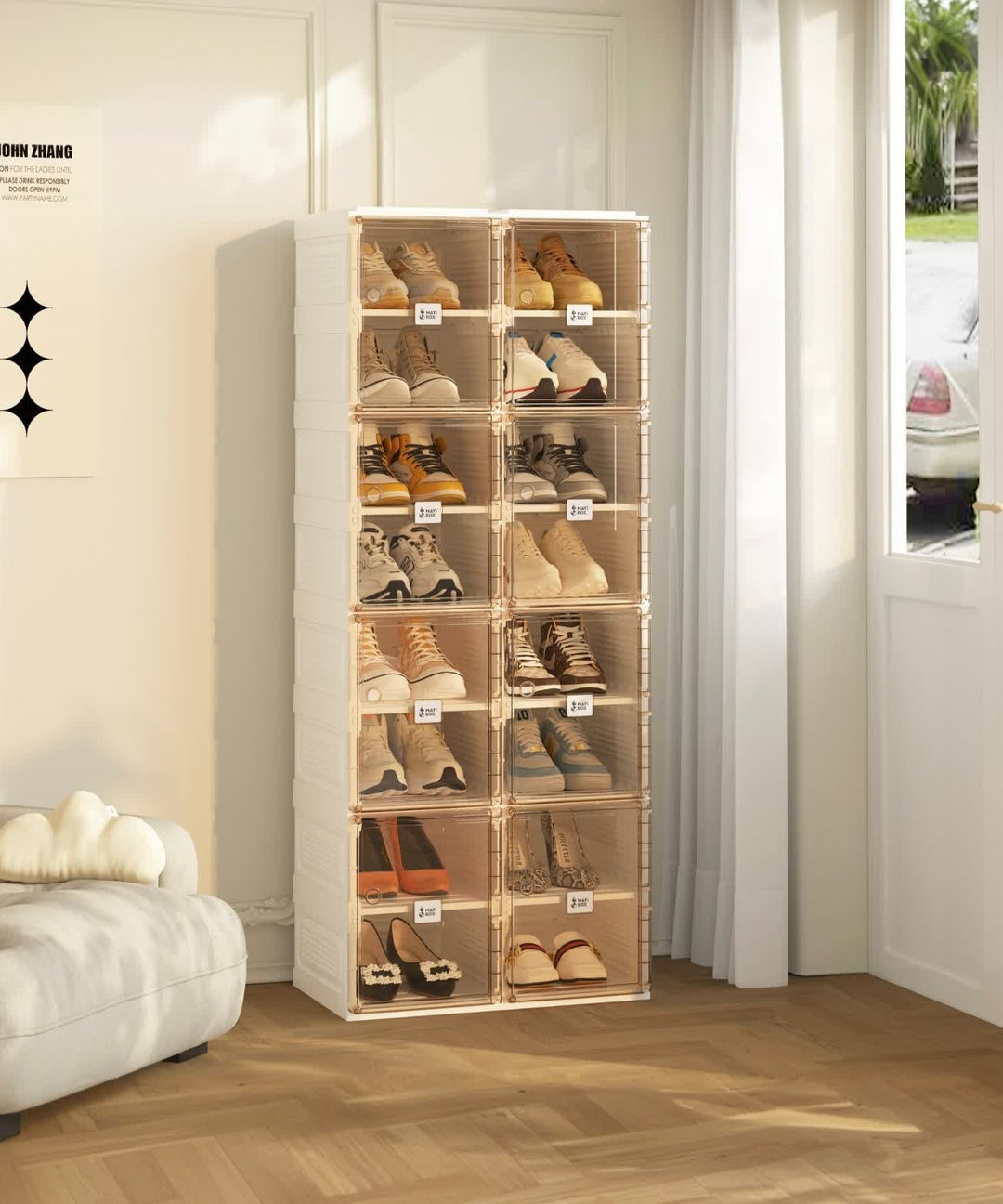 Antbox Official US Store | Not Just Storage, a Space Upgrade – antbox ...